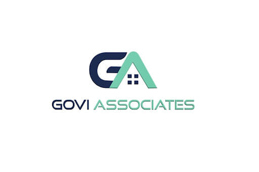 Govi Associates